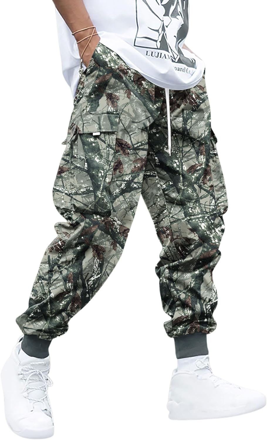 jepy。HIBACK TROUSERS BUCKLE BACK Haver Sack Buckle Back Chinos - DeeCee style